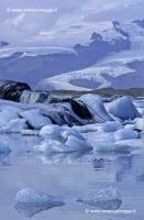 Jokulsarlon 71-1-09